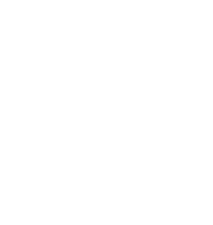 ALERUT Real Estate Photography